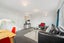 107B Surrey Street, Forbury, Dunedin - Carousel 13
