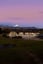 326 Paraite Road, Paraite, New Plymouth - Carousel 3