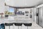 2 Seychelles Drive, Papamoa Beach, Papamoa - Carousel 2