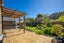186A Nile Street East, Maitai, Nelson - Carousel 14