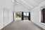 128 Priestley Terrace, Bluff Hill, Napier - Carousel 12