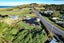 203 Moturata Road, Brighton - Carousel 37