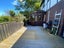 3/67 Brighton Road, Parnell, Auckland - Carousel 17