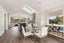 15 Lincoln Road, Jacks Point, Queenstown - Carousel 7