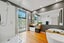 1 Riesling Way, Cromwell, Cromwell - Carousel 12