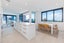 1401/27 Rutland Street, Auckland Central, Auckland - Carousel 6