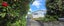 6 Lidcombe Place, Avondale, Auckland - Carousel 1