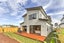 4 Pūkeko Road, Hobsonville, Auckland - Carousel 29