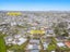 5 Raglan Street, Mangere East, Auckland - Carousel 22