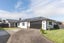14 Aldershot Place, Nawton, Hamilton - Carousel 1