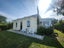 10A Wharfe Street, South Hill, Oamaru - Carousel 19