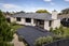 6 Otaki Place, North New Brighton, Christchurch - Carousel 4