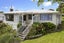 23 Blease Street, New Lynn, Auckland - Carousel 19