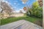 68 Havill Street, Takaro, Palmerston North - Carousel 4