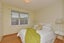 3 Braithwaite Street, Ilam, Christchurch - Carousel 9