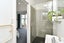111 Isleworth Road, Bishopdale, Christchurch - Carousel 16