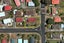 3 Gerbic Place, Mount Roskill, Auckland - Carousel 14