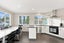 2/294 Travis Road, New Brighton, Christchurch - Carousel 2