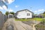 27B Garland Drive, St Andrews, Hamilton - Carousel 16