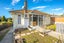 29 Rathmore Street, West End, Timaru - Carousel 15