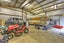 4 Nelson Street, East Gore, Gore - Carousel 17