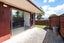 1/352 Bucklands Beach Road, Bucklands Beach, Auckland - Carousel 13