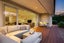 200 Harris Drive, Silverdale, Silverdale - Carousel 3