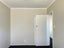 1/115 Mcleod Road, Te Atatu South, Auckland - Carousel 9