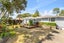 4 Paewai Road, Glen Eden, Auckland - Carousel 17