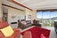 4/19 Caldwell Street, Karori, Wellington - Carousel 4