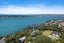1 Peacock Street, Glendowie, Auckland - Carousel 23