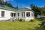 5497 Croisilles-French Pass Road, French Pass / Anaru, Marlborough Sounds - Carousel 20