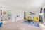 1/161A Mokoia Road, Birkenhead, Auckland - Carousel 3
