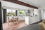 8 Smart Place, Fairview Downs, Hamilton - Carousel 7