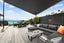 38 Duncansby Road, Stanmore Bay, Whangaparaoa - Carousel 3