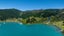 17 Tumbledown Bay Road, Port Underwood, Picton - Carousel 17