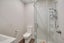 9/37 North Ridge Drive, Rototuna North, Hamilton - Carousel 12