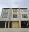 4/7 Chevis Place, Pakuranga, Auckland - Carousel 2