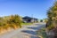40 River Road, Waipawa - Carousel 19