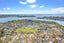 30 Turnberry Drive, Wattle Downs, Auckland - Carousel 25