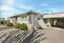 1/473A Ilam Road, Bryndwr, Christchurch - Carousel 2