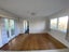 4 Trojan Crescent, New Lynn, Auckland - Carousel 4