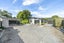 121B Martin Street, Wallaceville, Upper Hutt - Carousel 19