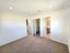 16 Te Napi Drive, Takanini, Auckland - Carousel 5