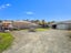 6 Te Kuiti Road, Te Kuiti - Carousel 19