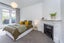 10 Tilford Street, Woolston, Christchurch - Carousel 15