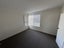 141 Wordsworth Road, Manurewa, Auckland - Carousel 4
