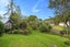1/24 Willerton Avenue, New Lynn, Auckland - Carousel 19