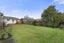 7 Long Melford Road, Awapuni, Palmerston North - Carousel 20
