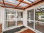 92 Swiss Avenue, Gonville, Whanganui - Carousel 34